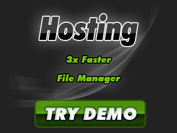 Web Hosting Packages